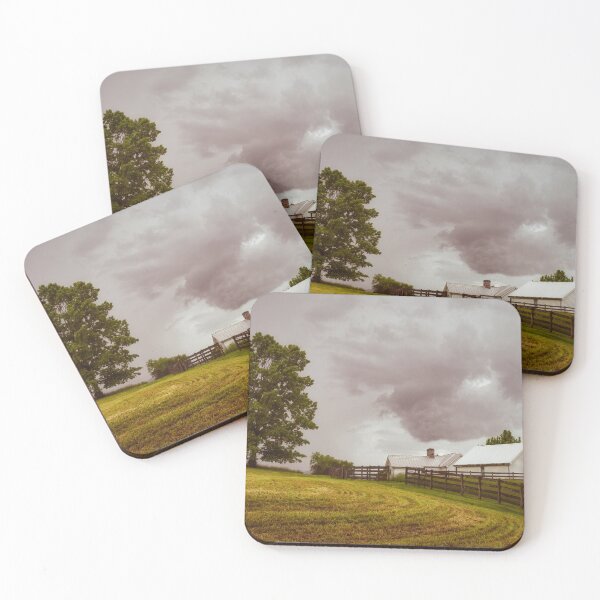 Item preview, Under A Stormy Sky 3 designed and sold by Jim Love.