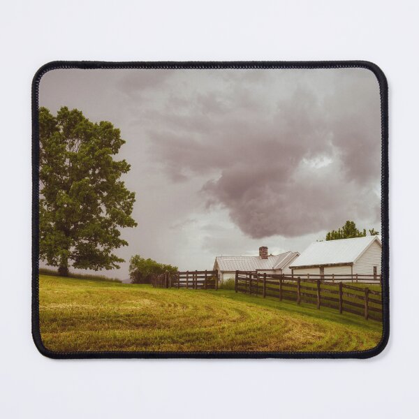 Item preview, Under A Stormy Sky 3 designed and sold by Jim Love.
