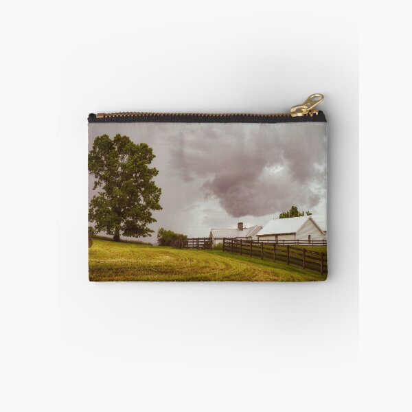 Item preview, Under A Stormy Sky 3 designed and sold by Jim Love.