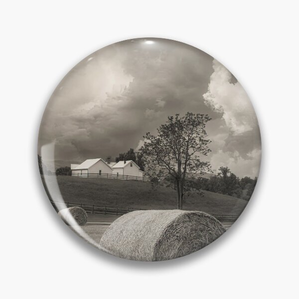 Item preview, Under A Stormy Sky 4 designed and sold by Jim Love.