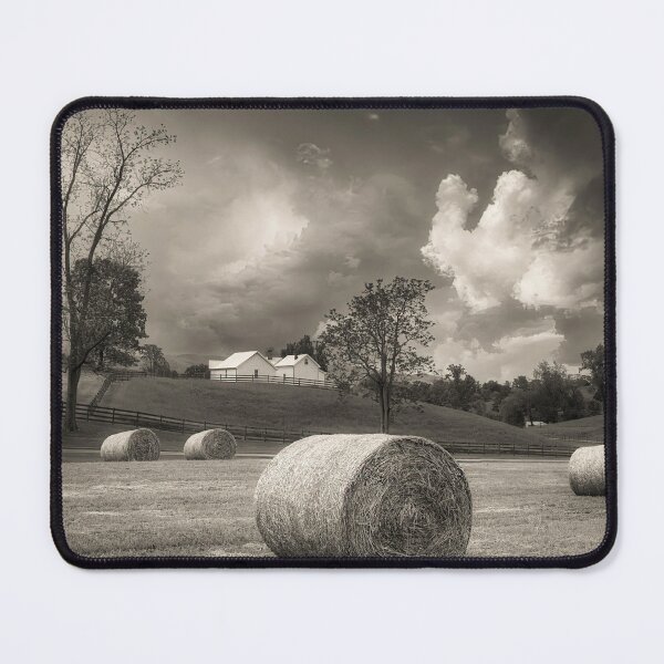 Item preview, Under A Stormy Sky 4 designed and sold by Jim Love.