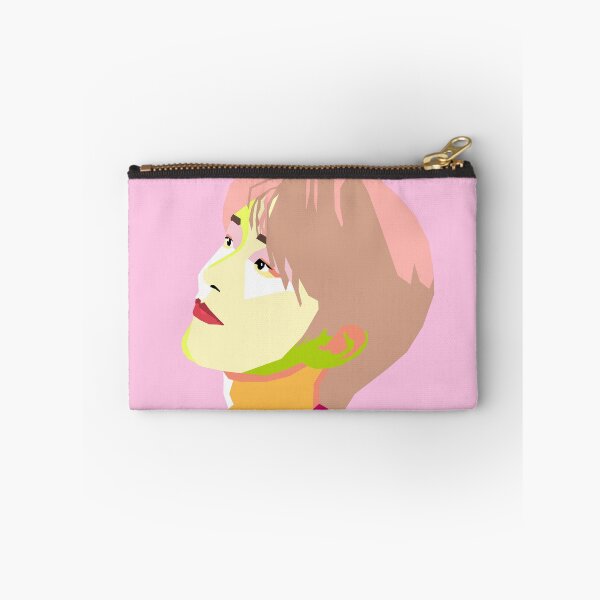 Item preview, Jaehee NCT Wish WPAP Art designed and sold by Aome22.