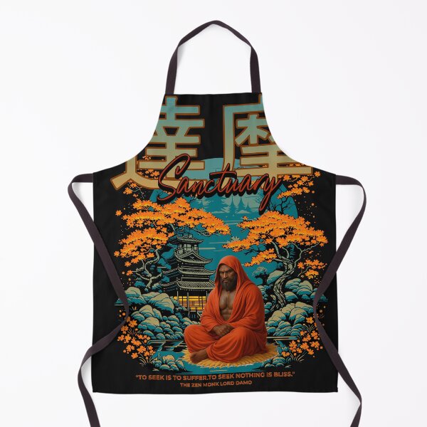 Item preview, lord damo designed and sold by divine1820.