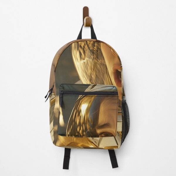 Item preview, Astronaut tours alien dusk designed and sold by anytka.