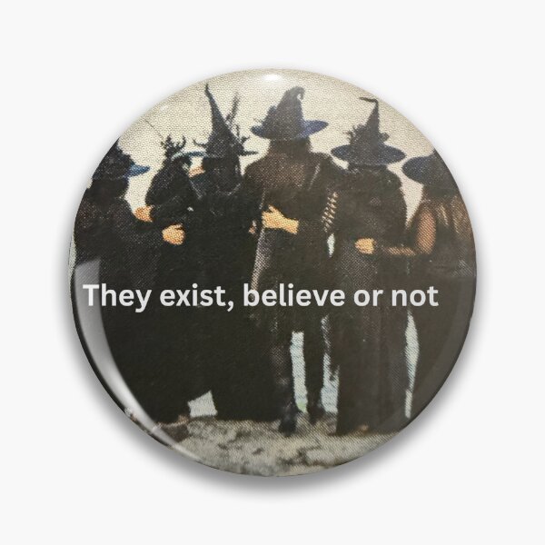 Item preview, Great witchs  designed and sold by Great decoration.