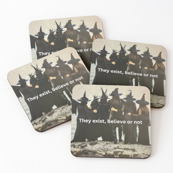 Item preview, Great witchs  designed and sold by Great decoration.