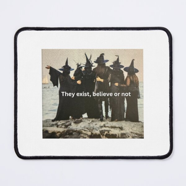 Item preview, Great witchs  designed and sold by Great decoration.