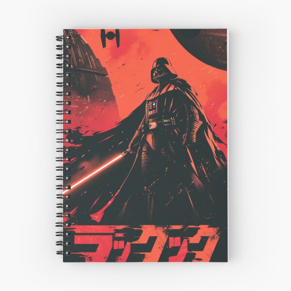 Item preview, The Darth Dark Sith Lord Vader  designed and sold by AnimeArsenalPrints.