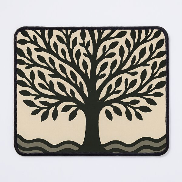 Item preview, Tree designed and sold by CasualStyle2003.
