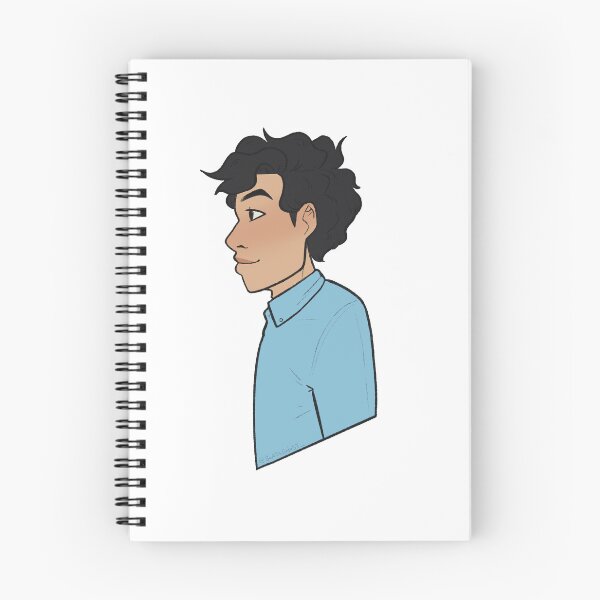 Item preview, nightwing designed and sold by goatsghost.
