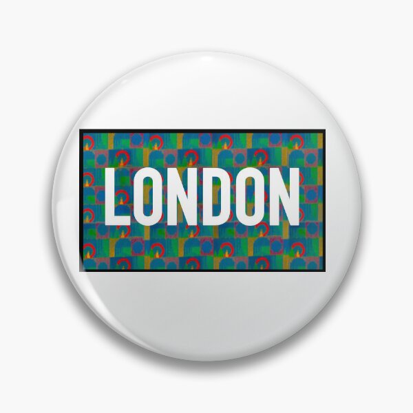 Item preview, London Travel designed and sold by OurHomeImages.