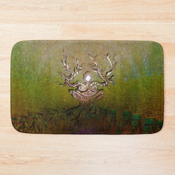 Item preview, Raíz M. IX designed and sold by MAMA.art.Rio <Marsailhe_Milward>.