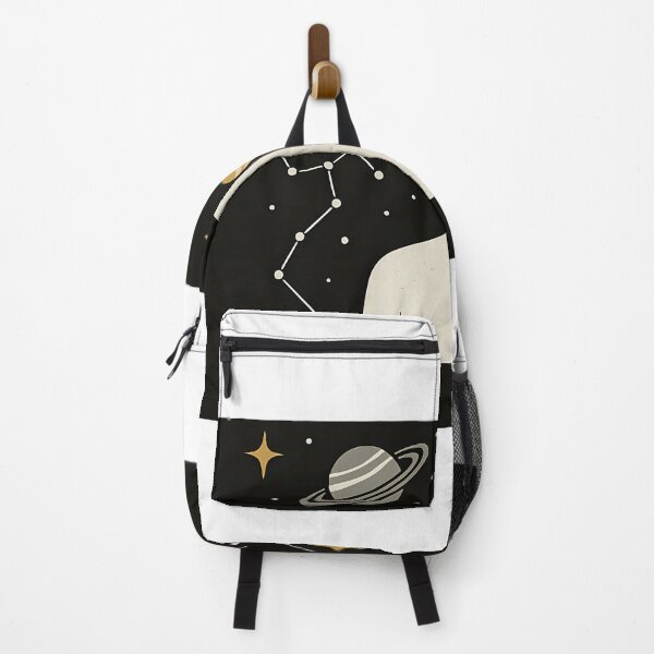 Item preview, Journeyl designed and sold by CasualStyle2003.