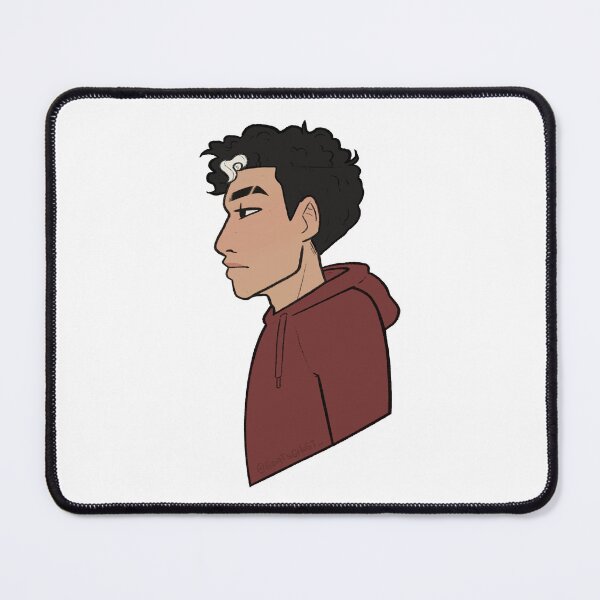 Item preview, red hood designed and sold by goatsghost.
