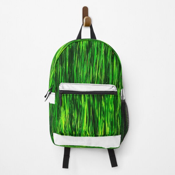 Item preview, Lively And Refreshing designed and sold by Jim Love.