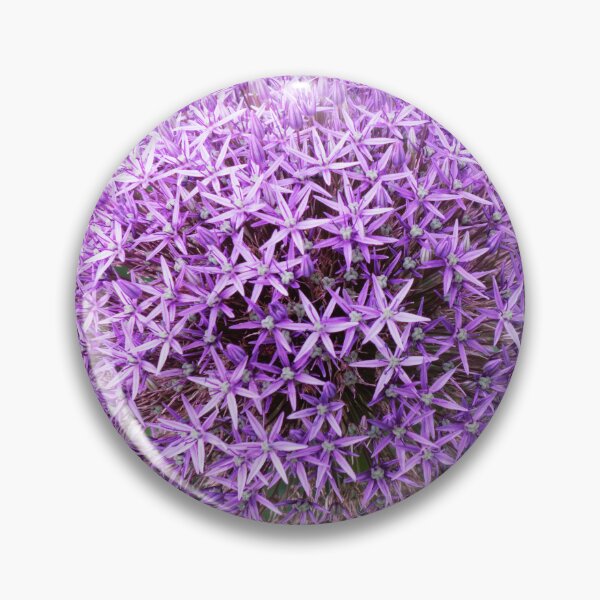 Item preview, Allium designed and sold by HilaryRoberts.