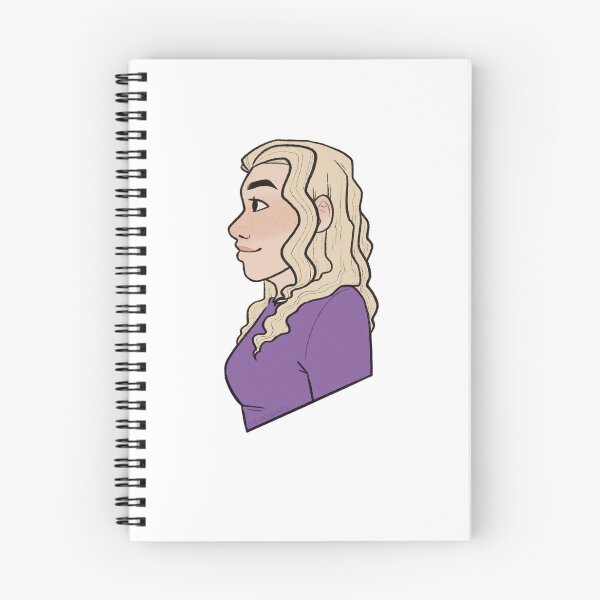 Item preview, spoiler designed and sold by goatsghost.