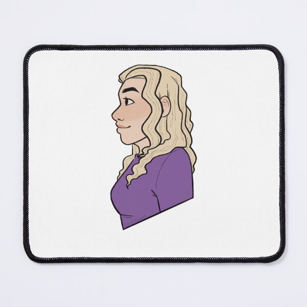 Item preview, spoiler designed and sold by goatsghost.