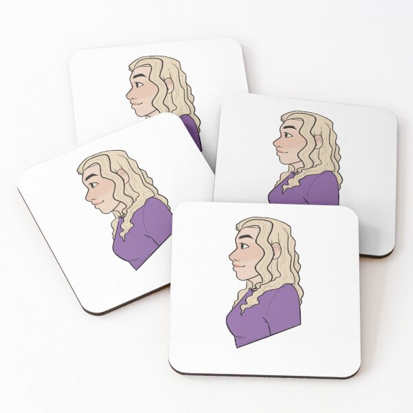 Item preview, spoiler designed and sold by goatsghost.