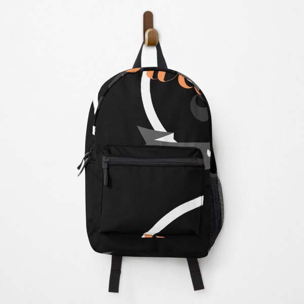 Item preview, Weekend Warrior | Bold Minimalist Typography Design designed and sold by GoldenModels.
