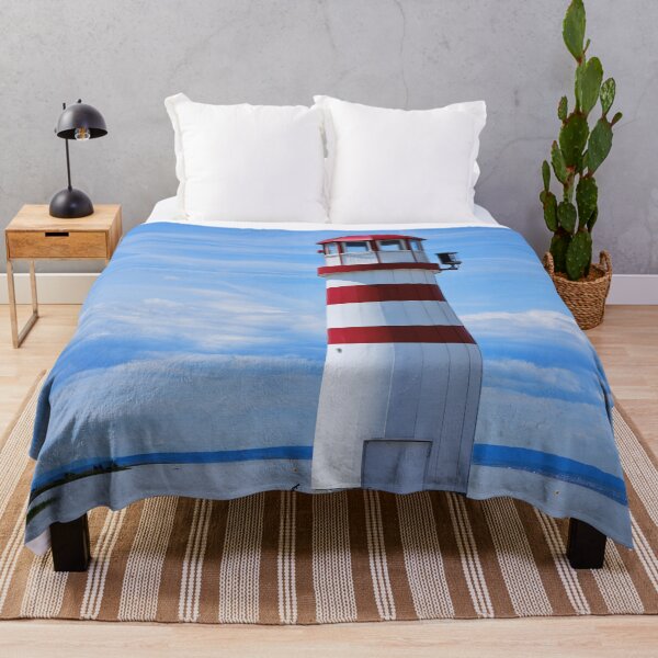 Item preview, Podersdorf Lighthouse Austria – Pier with Bicycles at Neusiedler See designed and sold by RastislavS.