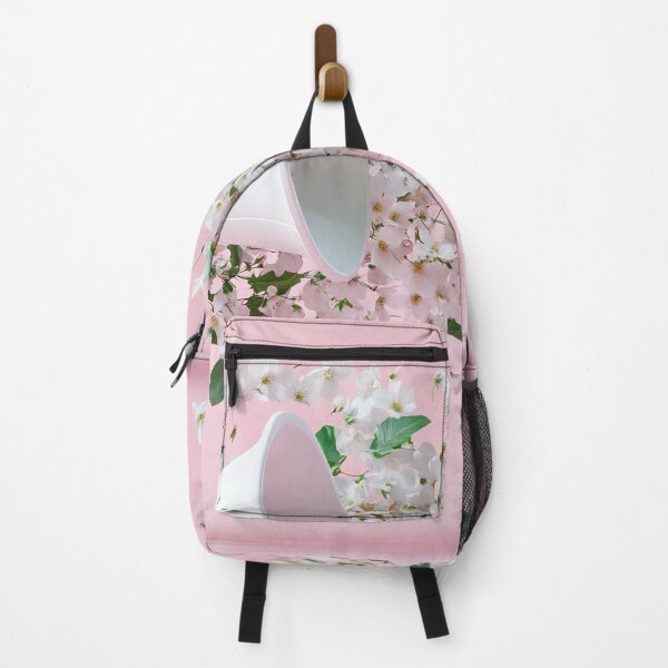 Item preview, Flowers and sound burst from speaker designed and sold by anytka.