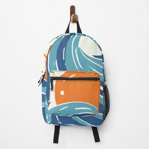 Item preview, Sun and Sea designed and sold by 0penvimark.