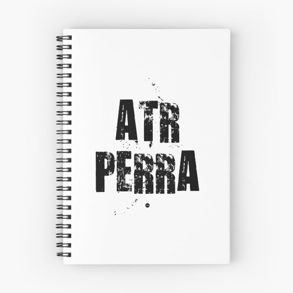Artikelvorschau, ATR Hündin (fc) entworfen und verkauft von XUSRedbubble.