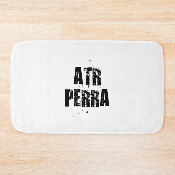 Item preview, ATR bitch (fc) designed and sold by XUSRedbubble.
