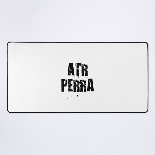 Item preview, ATR bitch (fc) designed and sold by XUSRedbubble.