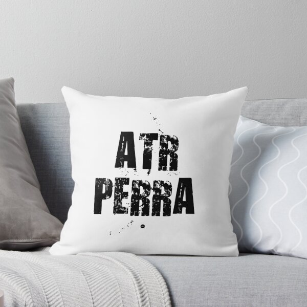 Artikelvorschau, ATR Hündin (fc) entworfen und verkauft von XUSRedbubble.