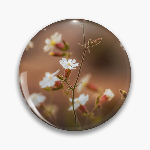 Item preview, In The Garden Of Nature designed and sold by Jim Love.