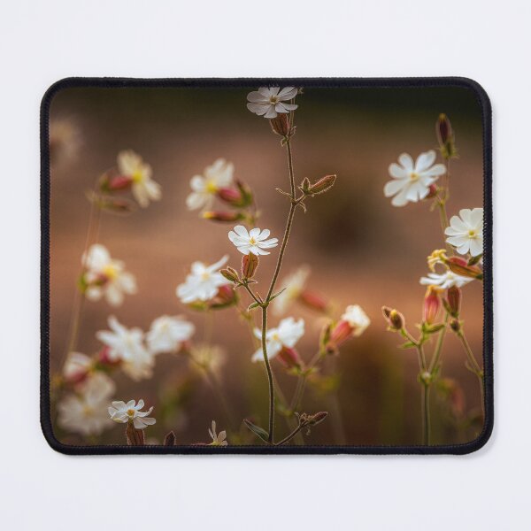 Item preview, In The Garden Of Nature designed and sold by Jim Love.