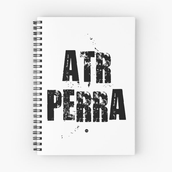 Artikelvorschau, ATR Hündin (fc) I entworfen und verkauft von XUSRedbubble.