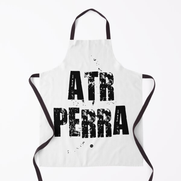 Item preview, ATR bitch (fc) I designed and sold by XUSRedbubble.