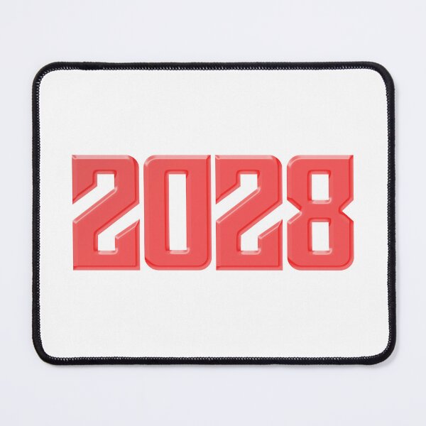 Item preview, 2028 in Epic Red designed and sold by Memes N Lore .