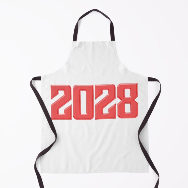 Item preview, 2028 in Epic Red designed and sold by Memes N Lore .