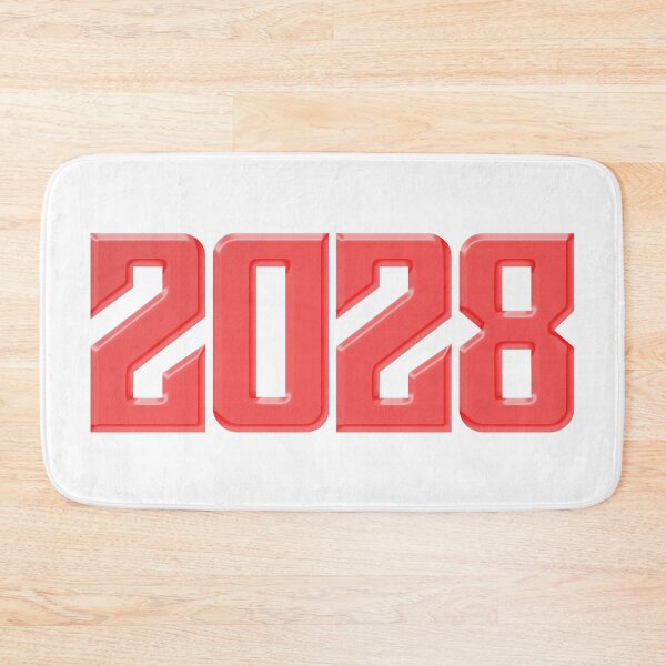 Item preview, 2028 in Epic Red designed and sold by Memes N Lore .