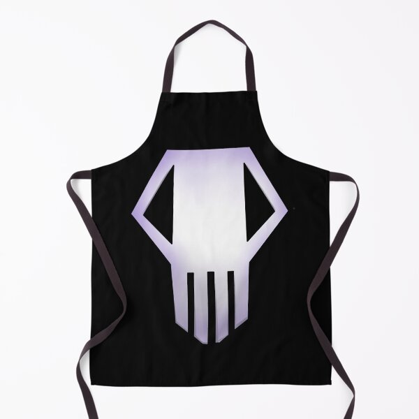 Item preview, Scribble The Skull designed and sold by Izaa-aart.