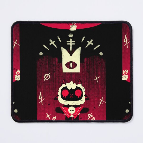 Item preview, The One designed and sold by andresMvalle.