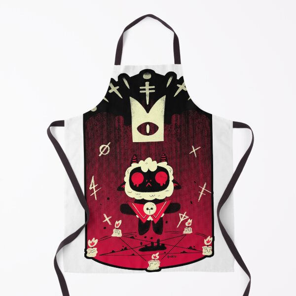 Item preview, The One designed and sold by andresMvalle.