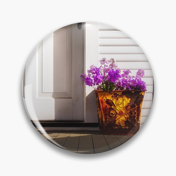 Item preview, Back Porch Scene designed and sold by Jim Love.