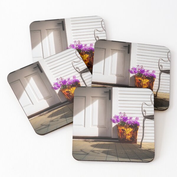 Item preview, Back Porch Scene designed and sold by Jim Love.