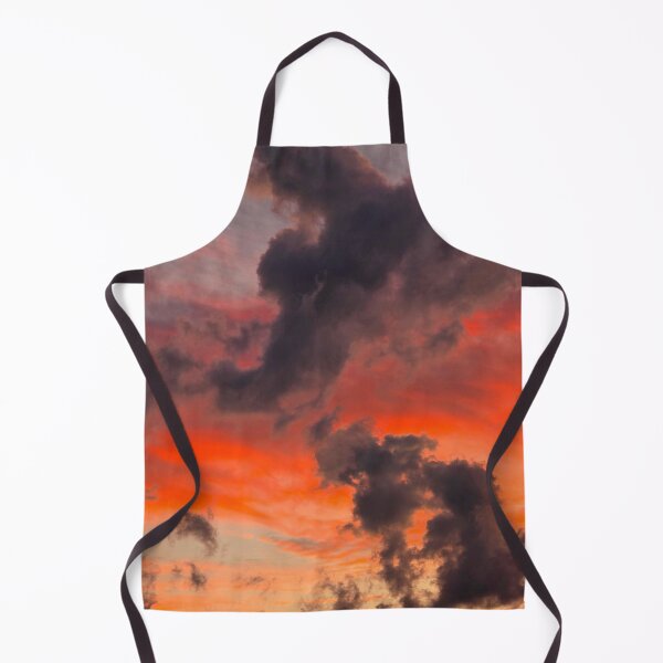 Item preview, Stormy Sunset designed and sold by bjtomiko.