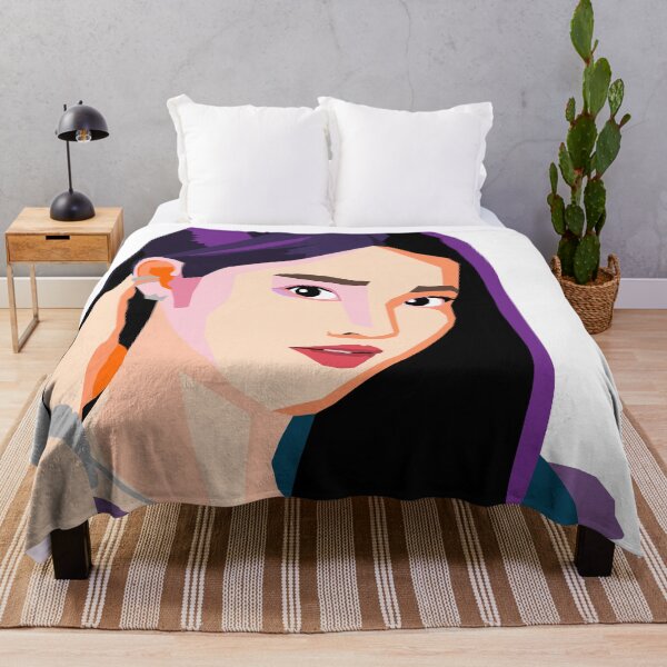 Item preview, IU WPAP Art designed and sold by Aome22.