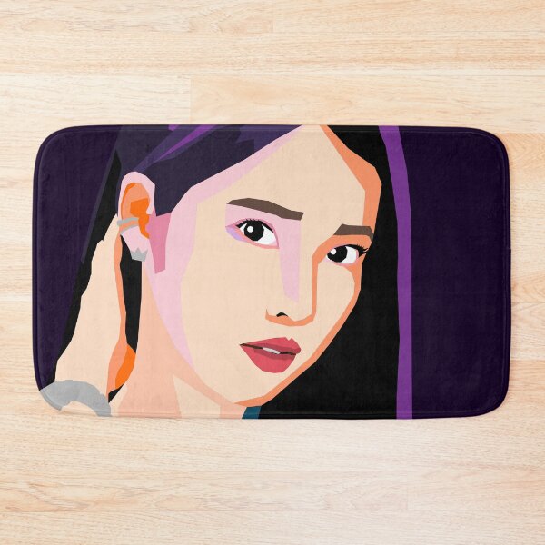 Item preview, IU WPAP Art designed and sold by Aome22.