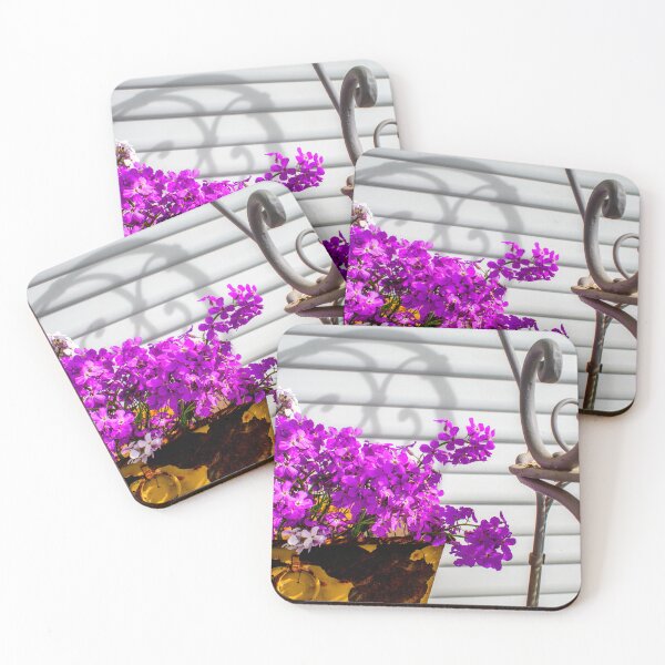 Item preview, Back Porch Scene 2 designed and sold by Jim Love.