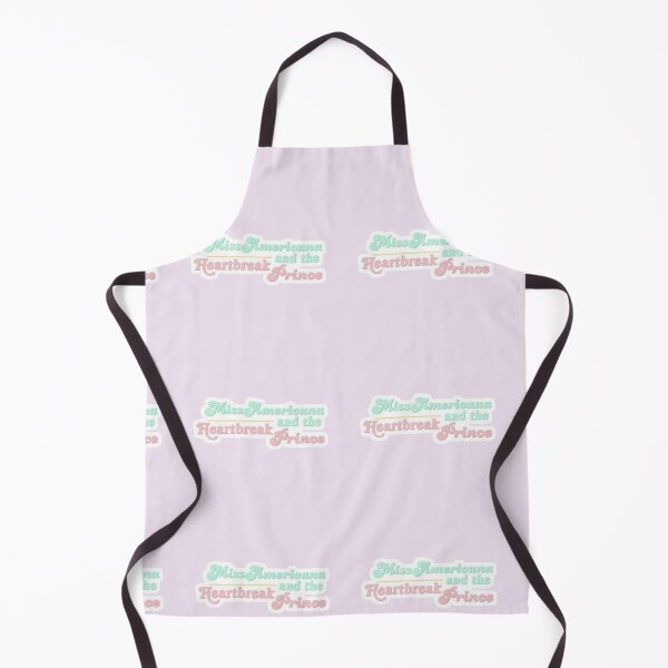 Item preview, Taylor Swifts designed and sold by TOGETHERINSIEME.