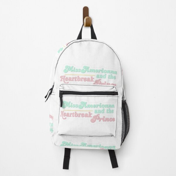 Item preview, Taylor Swifts designed and sold by TOGETHERINSIEME.