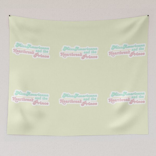Item preview, Taylor Swifts designed and sold by TOGETHERINSIEME.